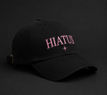 Hiatus Classic Cap