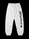 HIATUS – Signature Sweatpants