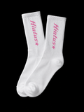 HIATUS – Signature Crew Socks