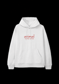 ANIMAL Limited Edition (T-shirt) (Copia)
