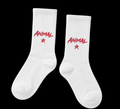 ANIMAL – Signature Crew Socks