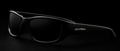 ANIMAL Signature Black Sunglasses