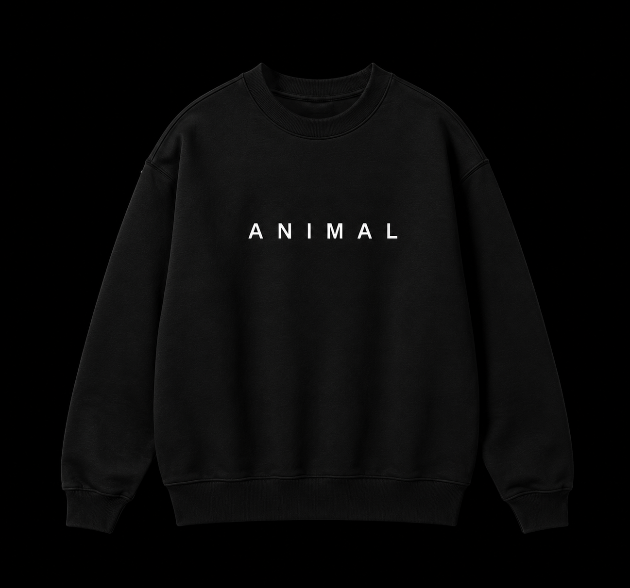 ANIMAL Limited Edition (T-shirt)