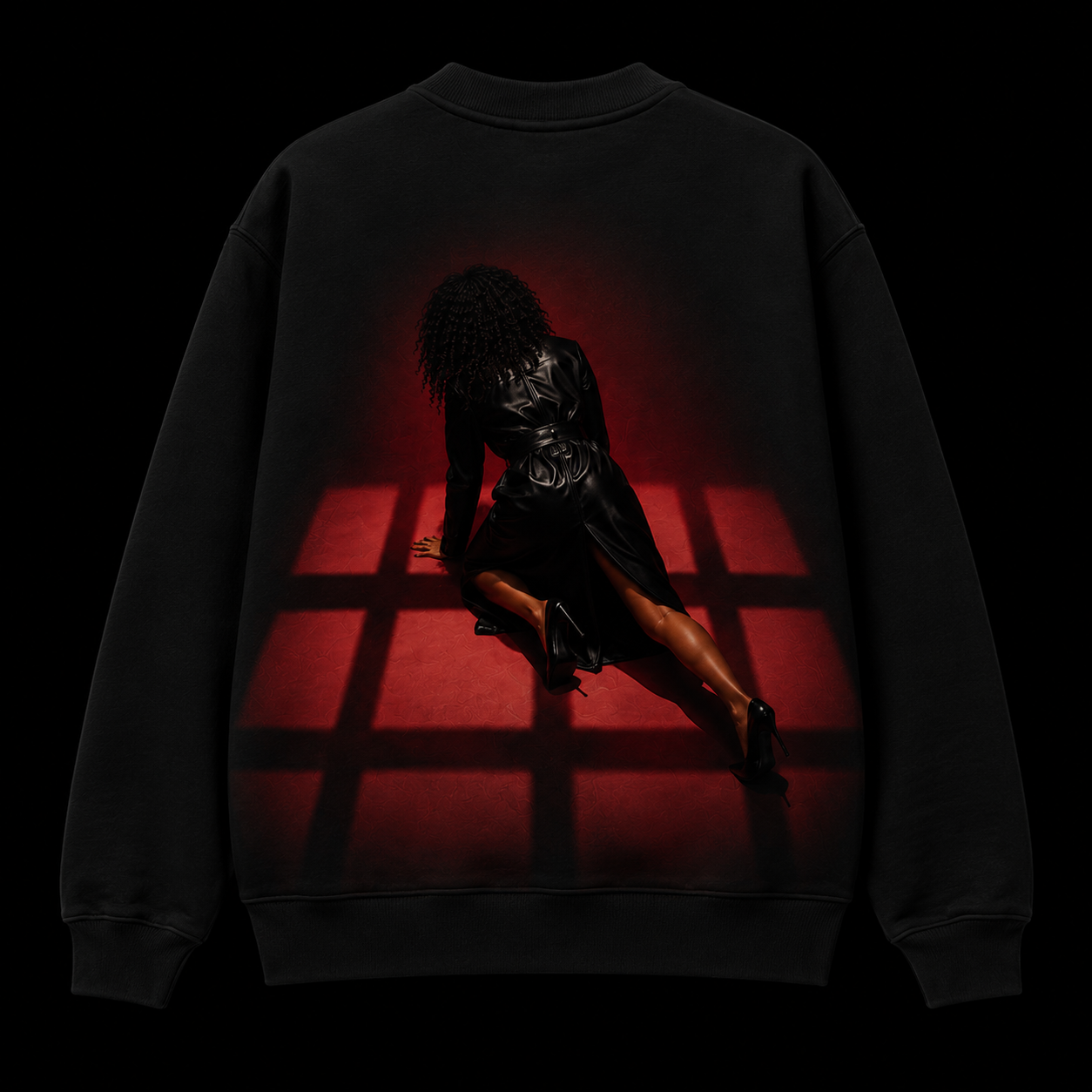ANIMAL Limited Edition (T-shirt)