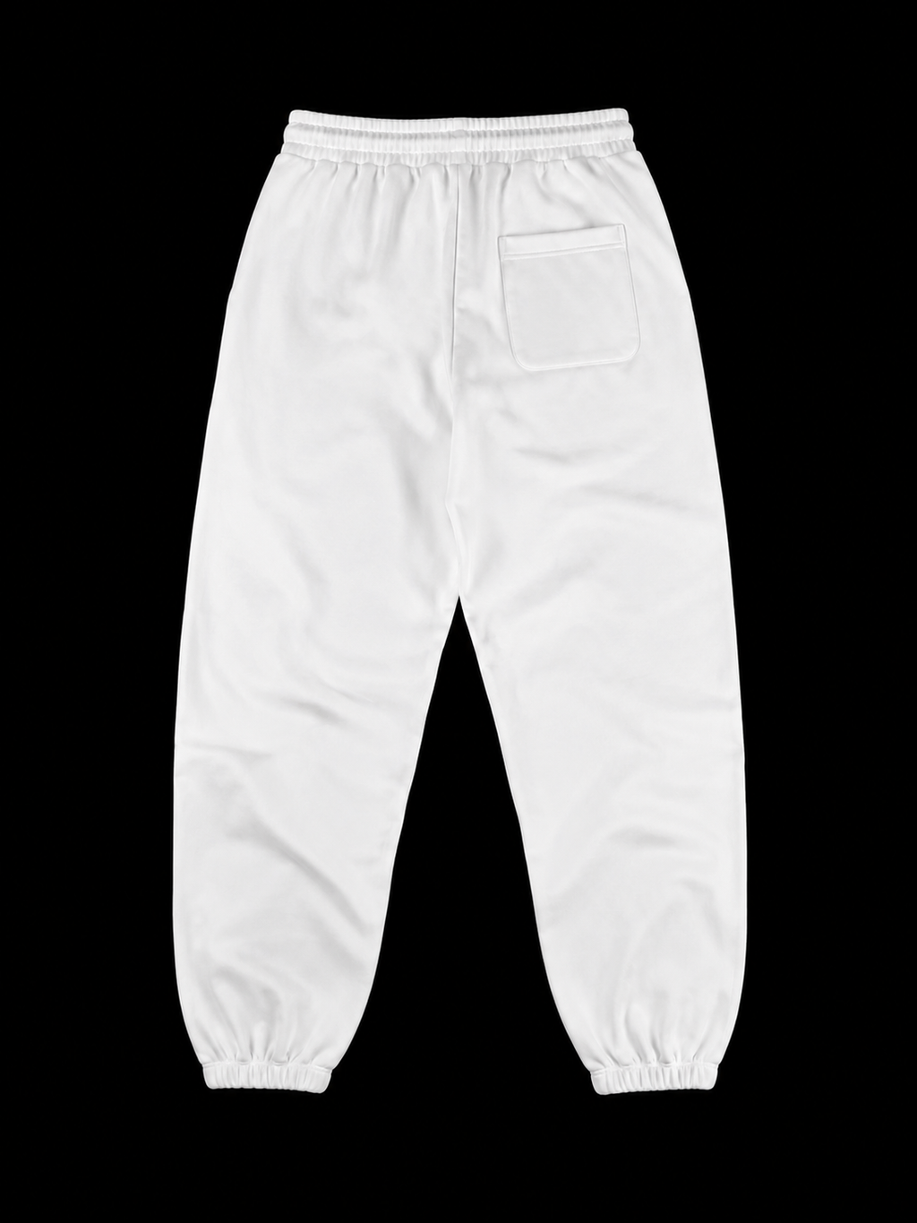 ANIMAL – Signature Sweatpants (Copia)