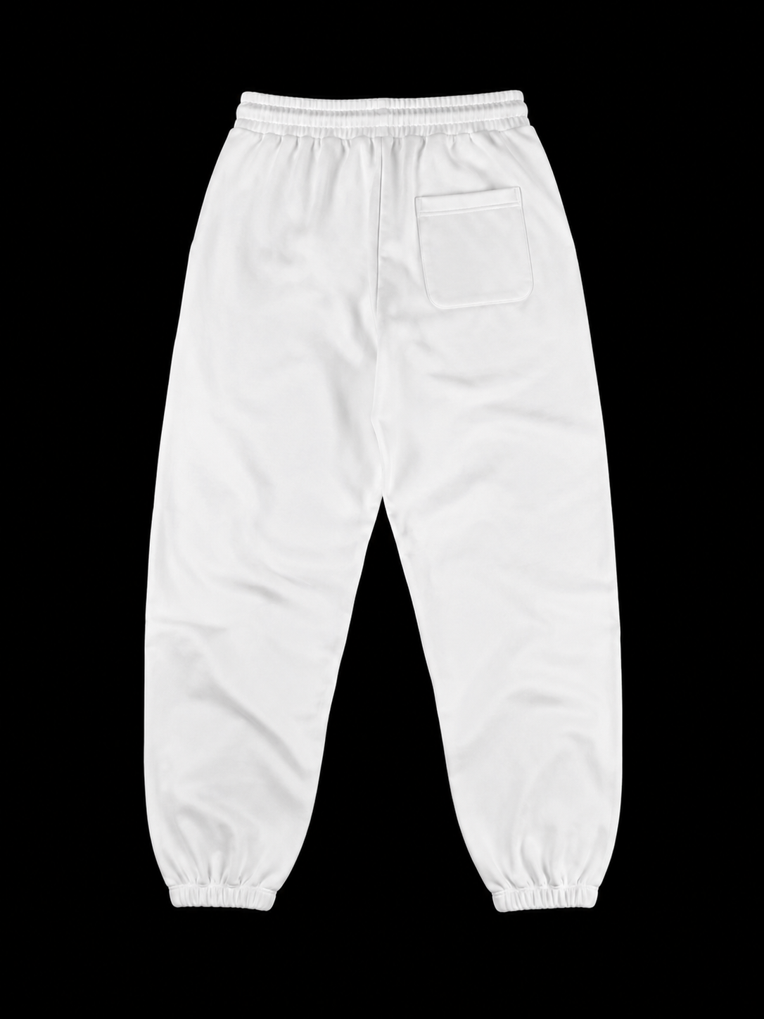 ANIMAL – Signature Sweatpants (Copia)