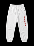 ANIMAL – Signature Sweatpants (Copia)