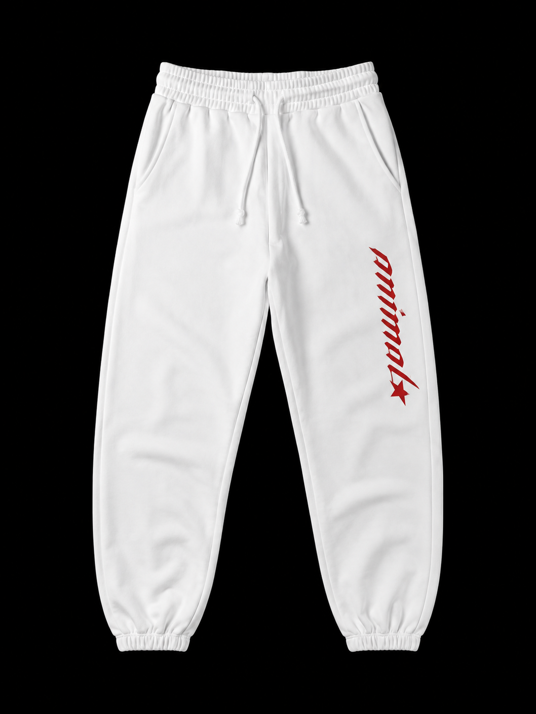 ANIMAL – Signature Sweatpants (Copia)